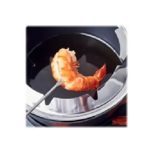 Bilde av best pris Gastroback Family and Friends - Raclette/fondue - 1.15 liter - 1200 W Kjøkkenapparater - Kjøkkenutstyr - Raclette
