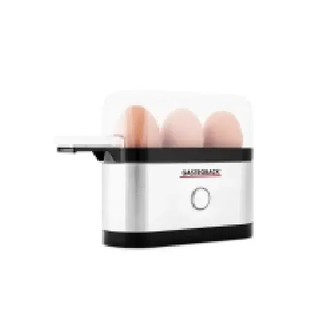 Bilde av best pris Gastroback G 42800 Kjøkkenapparater - Kjøkkenmaskiner - Eggekoker