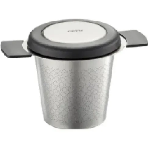 Bilde av best pris Gefu SAVORO tea filter Kjøkkenapparater - Kaffe