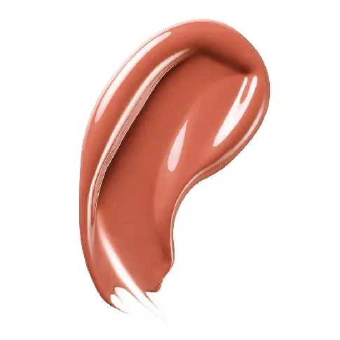 Bilde av best pris Gen Nude Patent Lip Lacquer - Makeup