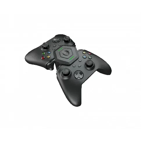 Bilde av best pris Gioteck AC-2 AMMO Clip for Xbox Series Controller - Videospill og konsoller