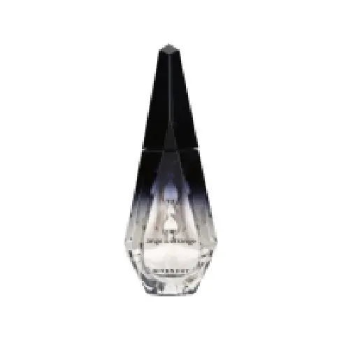 Bilde av best pris Givenchy Ange Ou Etrange EDP 50ml Dufter - Duft for kvinner