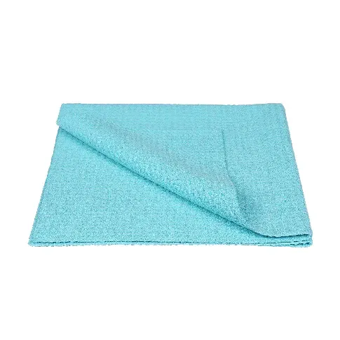 Bilde av best pris Glasstørkeklut CAR5 Glass Towel, 1 stk