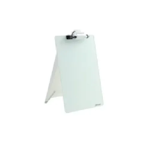 Bilde av best pris Glastavle Multifunktion Nobo - bordmodel interiørdesign - Tavler og skjermer - Flip flips