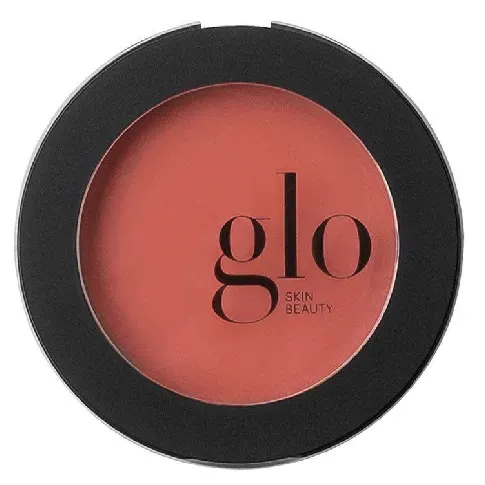 Bilde av best pris Glo Skin Beauty Cream Blush Guava 3,4g Sminke - Ansikt - Blush