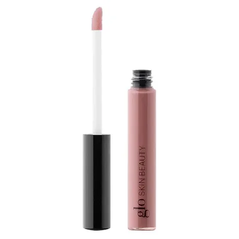 Bilde av best pris Glo Skin Beauty Lip Gloss Whisper 4,4ml Sminke - Lepper - Lipgloss