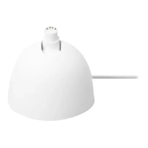 Bilde av best pris Google - Nest Cam Charging stand - Elektronikk