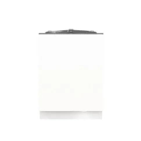 Bilde av best pris Gorenje 3838782607332, Full størrelse (60 cm), Standard (80-85 cm), Sort, Berøringskontroll, LED, 1,75 m Hvitevarer - Oppvaskemaskiner - Smal oppvaskmaskin (45 cm.)