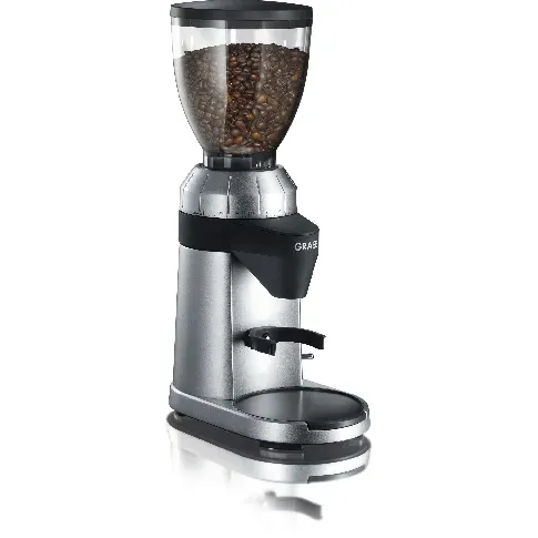 Bilde av best pris Graef CM800 kaffekvern Espressokvern