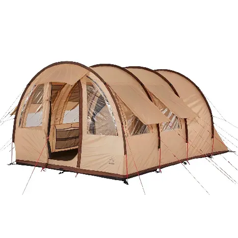 Bilde av best pris Grand Canyon - Helena 3 Tent Beige (602011) - Sportog Outdoor