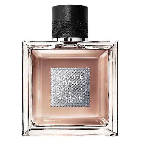 Bilde av best pris Guerlain L'homme Ideal Eau De Parfum 100ml Mann - Dufter - Parfyme