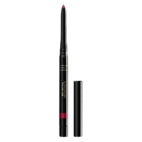 Bilde av best pris Guerlain Lip Pencil #24 Rouge Dahlia 0,35g Sminke - Lepper - Lipliner