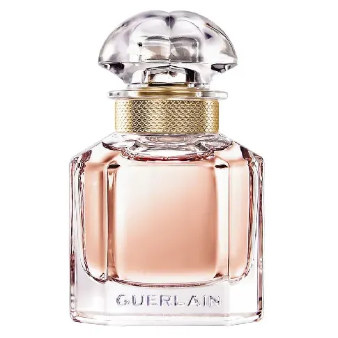 Bilde av best pris Guerlain Mon Guerlain Eau De Parfum 30ml Dufter - Dame - Parfyme