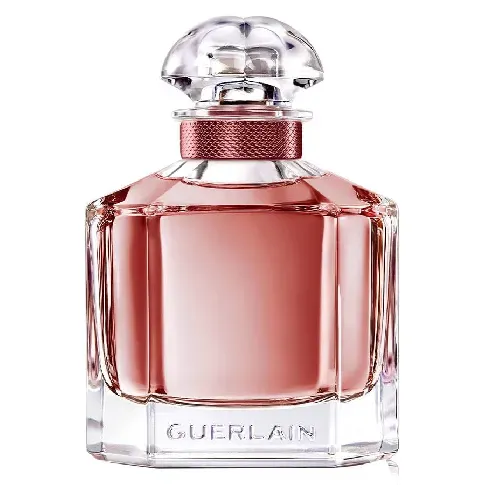 Bilde av best pris Guerlain Mon Guerlain Intense Eau De Parfum 100ml Dufter - Dame - Parfyme