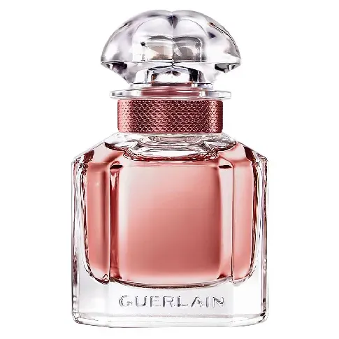 Bilde av best pris Guerlain Mon Guerlain Intense Eau De Parfum 30ml Dufter - Dame - Parfyme