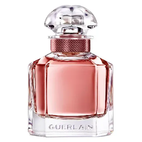 Bilde av best pris Guerlain Mon Guerlain Intense Eau De Parfum 50ml Dufter - Dame - Parfyme