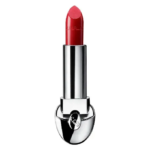 Bilde av best pris Guerlain Rouge G Lipstick N°21 3,5g Sminke - Lepper - Leppestift