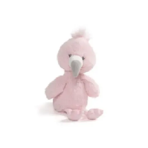 Bilde av best pris Gund Baby Toothpick Flamingo Leker - Bamser - Kosedyr
