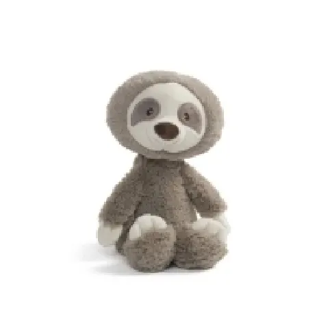 Bilde av best pris Gund Baby Toothpick Sloth Plush (30 cm) Leker - Bamser - Kosedyr