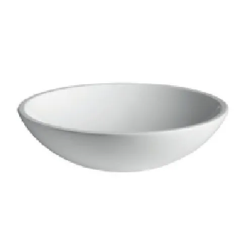 Bilde av best pris Håndvask Bowl lineabeta 43 Cm. Rørlegger artikler - Baderommet - Toaletter