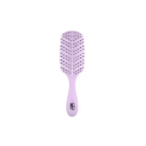 Bilde av best pris Hårbørste Wet Brush Go Green Detangler Lavender Hårpleie - Tilbehør til hår - Hårbørster