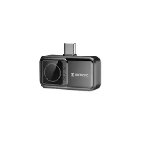 Bilde av best pris HIKMICRO Mini2 Termisk kamera til mobiltelefon -20 til 350 °C 256 x 192 Pixel 25 Hz USB-C®-tilslutning til Android enheder Strøm artikler - Verktøy til strøm - Måleutstyr til omgivelser