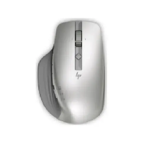 Bilde av best pris HP 930 Creator PC tilbehør - Mus og tastatur - Mus & Pekeenheter