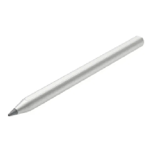 Bilde av best pris HP - Digital penn - trådløs - naturlig sølv - for Chromebook x2 11-da0050ng, 11-da0070ng, 11-da0210nd, 11-da0215nd PC tilbehør - Mus og tastatur - Tegnebrett Tilbehør