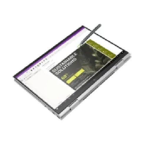 Bilde av best pris HP Pen - Digital penn - for ENVY x360 Laptop Pavilion x360 Laptop Spectre x360 Laptop PC tilbehør - Mus og tastatur - Tegnebrett Tilbehør