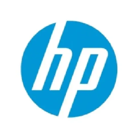 Bilde av best pris HP Professional Services Teradici Deliver Custom Statement of Work-Prepaid PC tilbehør - Servicepakker