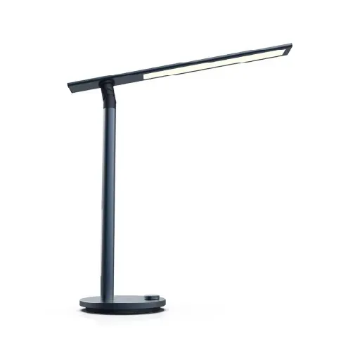 Bilde av best pris Halo Design Office Ideal Light bordlampe Skrivebordslampe