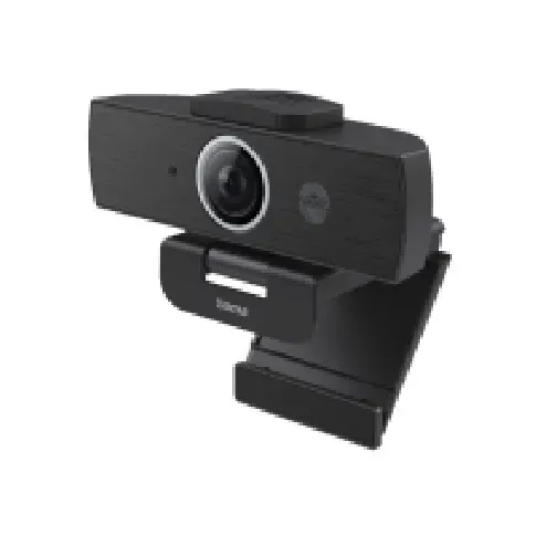Bilde av best pris Hama C-900 Pro - Nettkamera - farge - 8,3 MP - 3840 x 2160 - 2160p, 4K - lyd - USB 3.0 PC tilbehør - Skjermer og Tilbehør - Webkamera