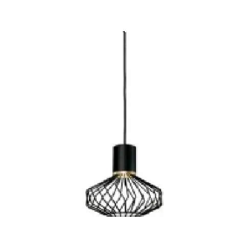Bilde av best pris Hanging lamp Nowodvorski HANGING LAMP, CHANDELIER PICO I (8862) - Nowodvorski - chandelier Belysning - Intelligent belysning (Smart Home) - Intelligent belysning