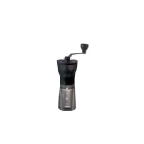 Bilde av best pris Hario MSS-1DTB Kaffekværn Kjøkkenapparater - Kaffe - Kaffekværner