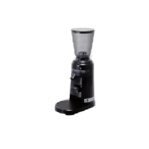 Bilde av best pris Hario V60, 150 W, 220 - 240 V, 230 mm, 135 mm, 390 mm, 1,3 m Kjøkkenapparater - Kaffe - Kaffekværner
