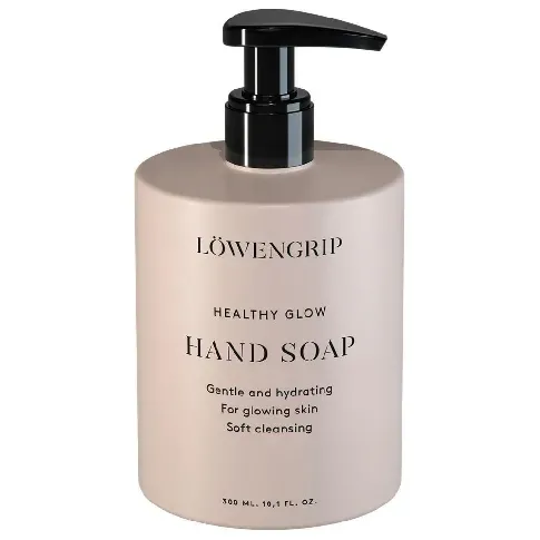 Bilde av best pris Healthy Glow - Hand Soap - Kropp