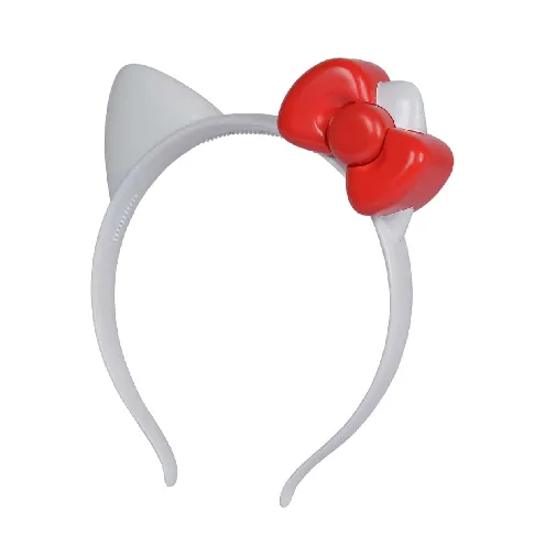 Bilde av best pris Hello Kitty - Headband (109280148) - Leker