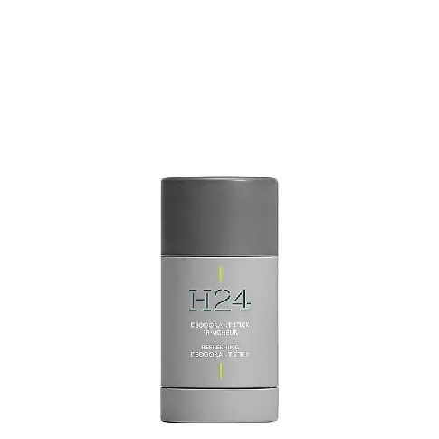 Bilde av best pris Hermés - H24 Refreshing Deodorant Stick 75 ml - Skjønnhet