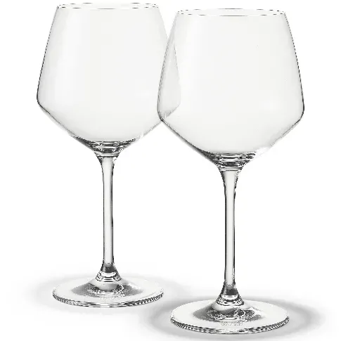 Bilde av best pris Holmegaard Perfection spritzerglass 2 stk Cocktailglass