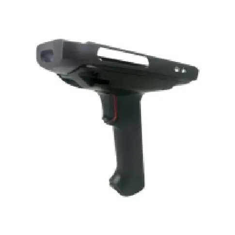 Bilde av best pris Honeywell Scan Handle and TPU Boot - Håndholdt pistolgripehendel - for Dolphin CT40 Skrivere & Scannere - Tilbehør til skrivere - Skanner