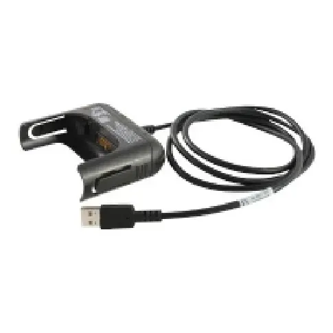 Bilde av best pris Honeywell Snap-On Adapter - USB-adapter - USB - for Honeywell CN80 Dolphin CN80 Skrivere & Scannere - Tilbehør til skrivere - Skanner