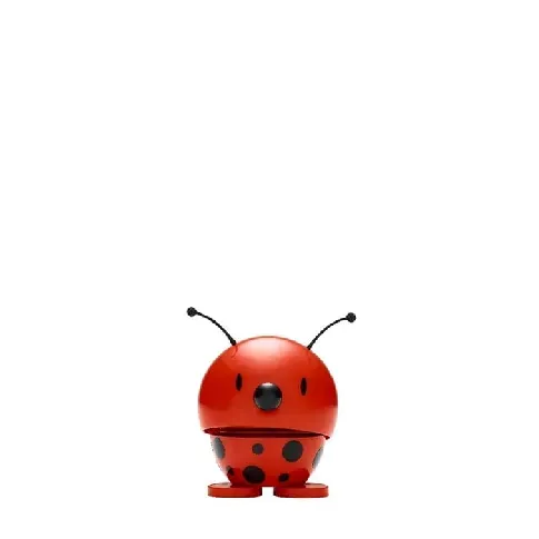 Bilde av best pris Hoptimist - Ladybird (26247) - Hjemme og kjøkken