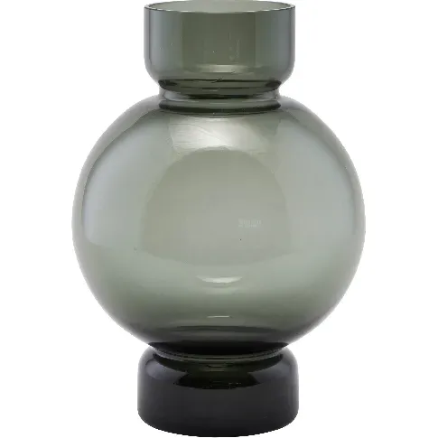 Bilde av best pris House Doctor Bubble Vase, 25 cm. Vase