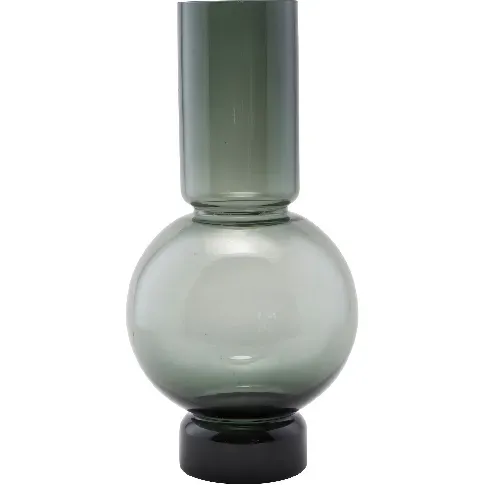 Bilde av best pris House Doctor Bubble Vase, 35 cm. Vase