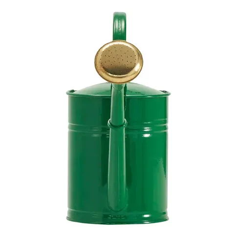 Bilde av best pris House Doctor Wan vannkanne 2 liter, grønn Vannkanne