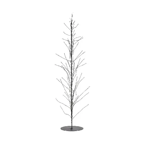 Bilde av best pris House Doctor - Wire Christmas tree - 60 cm (263210003) - Hjemme og kjøkken