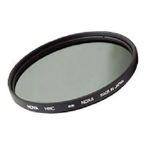 Bilde av best pris Hoya HMC NDX4 - Filter - gråfilter 4x - 52 mm Foto og video - Foto- og videotilbehør - Filter