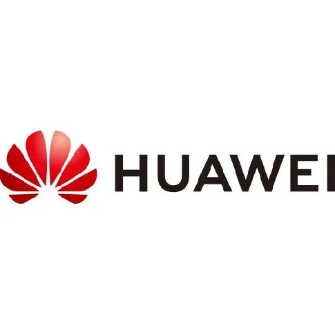 Bilde av best pris Huawei Smart Dongle WLAN-FE Backuptype - El