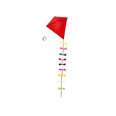 Bilde av best pris Huckleberry Red Kite (HB11) - Gadgets