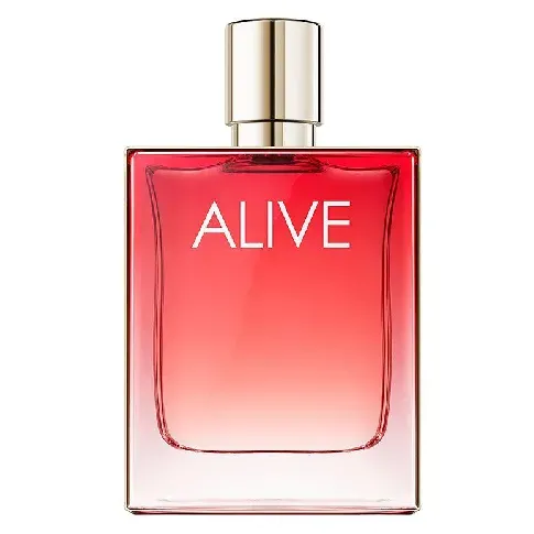 Bilde av best pris Hugo Boss Boss Alive Intense Eau De Parfum For Women 80ml Dufter - Dame - Parfyme